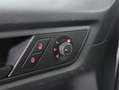Volkswagen Caddy 2.0 TDI L2H1 102PK, Maxi, Xenon, Standkachel, Adap Grijs - thumbnail 15
