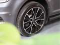 Volkswagen Caddy 2.0 TDI L2H1 102PK, Maxi, Xenon, Standkachel, Adap Grijs - thumbnail 11