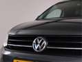Volkswagen Caddy 2.0 TDI L2H1 102PK, Maxi, Xenon, Standkachel, Adap Grijs - thumbnail 9
