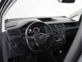 Volkswagen Caddy 2.0 TDI L2H1 102PK, Maxi, Xenon, Standkachel, Adap Grijs - thumbnail 14