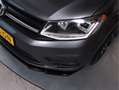 Volkswagen Caddy 2.0 TDI L2H1 102PK, Maxi, Xenon, Standkachel, Adap Grijs - thumbnail 10
