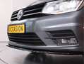 Volkswagen Caddy 2.0 TDI L2H1 102PK, Maxi, Xenon, Standkachel, Adap Grijs - thumbnail 7