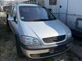 Opel Zafira Basis Grau - thumbnail 2