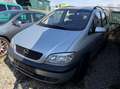 Opel Zafira Basis Grau - thumbnail 1