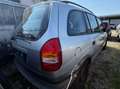 Opel Zafira Basis Grau - thumbnail 3