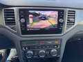 Volkswagen Golf Sportsvan Kamera TÜV/Service Neu Garantie Violett - thumbnail 15