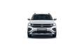 Volkswagen T-Cross Life 1.0 TSI LED EINPARKHILFE KAMERA KEY Silber - thumbnail 2