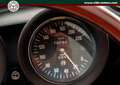 Alfa Romeo Spider 1.6 Veloce * RESTAURATA * TARGA ROMA * RARA Bronze - thumbnail 11