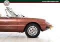 Alfa Romeo Spider 1.6 Veloce * RESTAURATA * TARGA ROMA * RARA Bronze - thumbnail 2