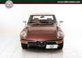 Alfa Romeo Spider 1.6 Veloce * RESTAURATA * TARGA ROMA * RARA Bronze - thumbnail 6