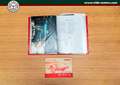 Alfa Romeo Spider 1.6 Veloce * RESTAURATA * TARGA ROMA * RARA Bronze - thumbnail 14