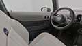 MINI Cooper S Favoured Trim Grün - thumbnail 22