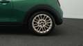 MINI Cooper S Favoured Trim Grün - thumbnail 13