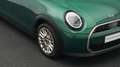 MINI Cooper S Favoured Trim Grün - thumbnail 19