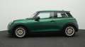 MINI Cooper S Favoured Trim Grün - thumbnail 3