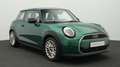 MINI Cooper S Favoured Trim Grün - thumbnail 15