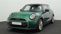 MINI Cooper S Favoured Trim Grün - thumbnail 1