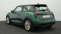 MINI Cooper S Favoured Trim Grün - thumbnail 7