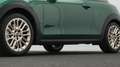 MINI Cooper S Favoured Trim Grün - thumbnail 20