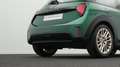 MINI Cooper S Favoured Trim Grün - thumbnail 21