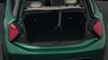 MINI Cooper S Favoured Trim Grün - thumbnail 25