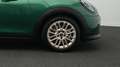 MINI Cooper S Favoured Trim Grün - thumbnail 10