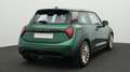 MINI Cooper S Favoured Trim Grün - thumbnail 4