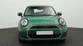 MINI Cooper S Favoured Trim Grün - thumbnail 16