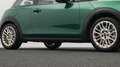 MINI Cooper S Favoured Trim Grün - thumbnail 18