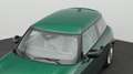 MINI Cooper S Favoured Trim Grün - thumbnail 23