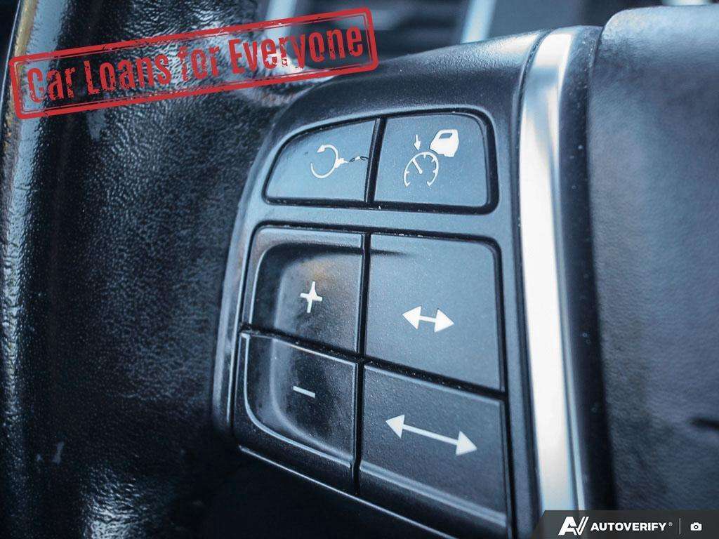 2016 Volvo XC60 T6 Drive-E Premier thumb 18