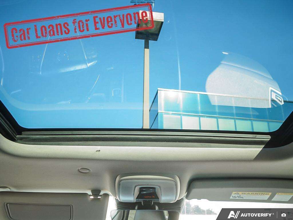 2016 Volvo XC60 T6 Drive-E Premier thumb 26