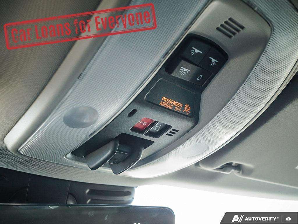 2016 Volvo XC60 T6 Drive-E Premier thumb 21