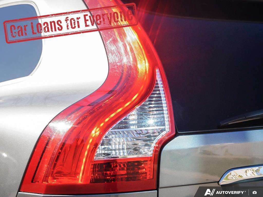 2016 Volvo XC60 T6 Drive-E Premier thumb 12
