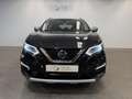 Nissan Qashqai TEKNA **GARANTIE 12 MOIS** Noir - thumbnail 7