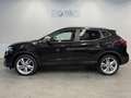 Nissan Qashqai TEKNA **GARANTIE 12 MOIS** Noir - thumbnail 6