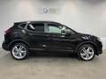 Nissan Qashqai TEKNA **GARANTIE 12 MOIS** Noir - thumbnail 5