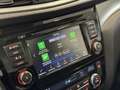 Nissan Qashqai TEKNA **GARANTIE 12 MOIS** Noir - thumbnail 15