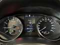 Nissan Qashqai TEKNA **GARANTIE 12 MOIS** Noir - thumbnail 14