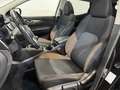 Nissan Qashqai TEKNA **GARANTIE 12 MOIS** Noir - thumbnail 22