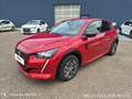 Peugeot e-208 e-208 136ch Allure Pack Rouge - thumbnail 16