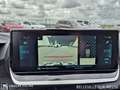 Peugeot e-208 e-208 136ch Allure Pack Rouge - thumbnail 13