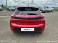 Peugeot e-208 e-208 136ch Allure Pack Rouge - thumbnail 20