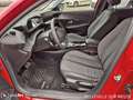 Peugeot e-208 e-208 136ch Allure Pack Rouge - thumbnail 9