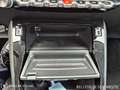 Peugeot e-208 e-208 136ch Allure Pack Rojo - thumbnail 15