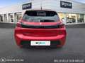 Peugeot e-208 e-208 136ch Allure Pack Rouge - thumbnail 5