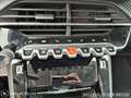 Peugeot e-208 e-208 136ch Allure Pack Rouge - thumbnail 12