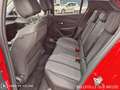 Peugeot e-208 e-208 136ch Allure Pack Rouge - thumbnail 10