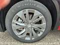 Peugeot e-208 e-208 136ch Allure Pack Rojo - thumbnail 11