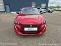 Peugeot e-208 e-208 136ch Allure Pack Rouge - thumbnail 17